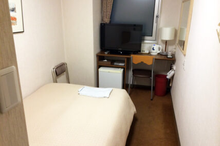 シングル