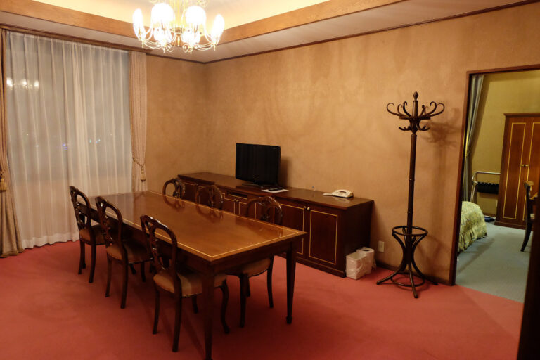 ツインハイクラス2