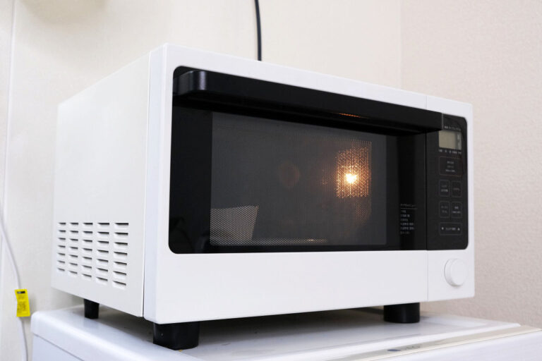 「レンチン」とは？