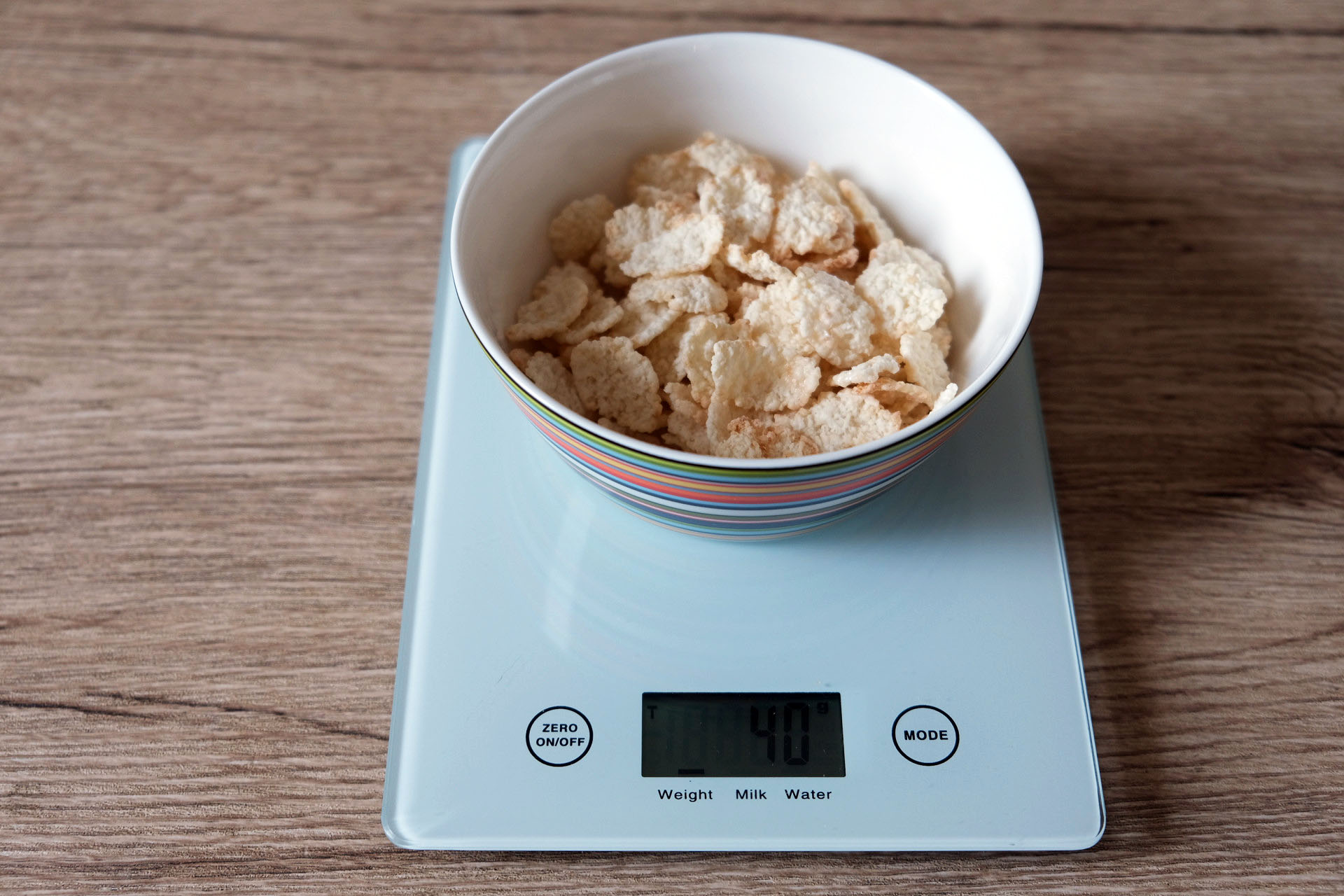 1食分の素材のごほうび ココナッツフレーク40グラム