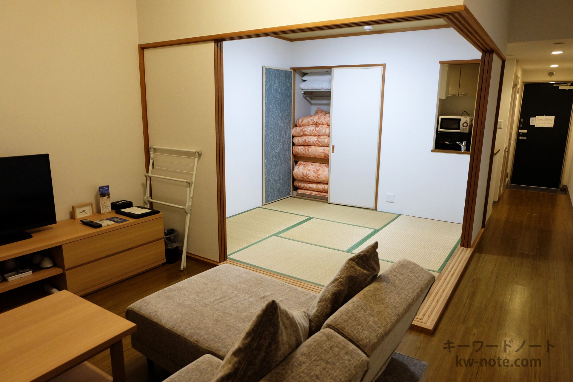 12坪