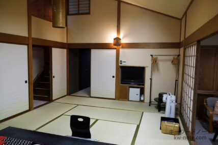 23坪