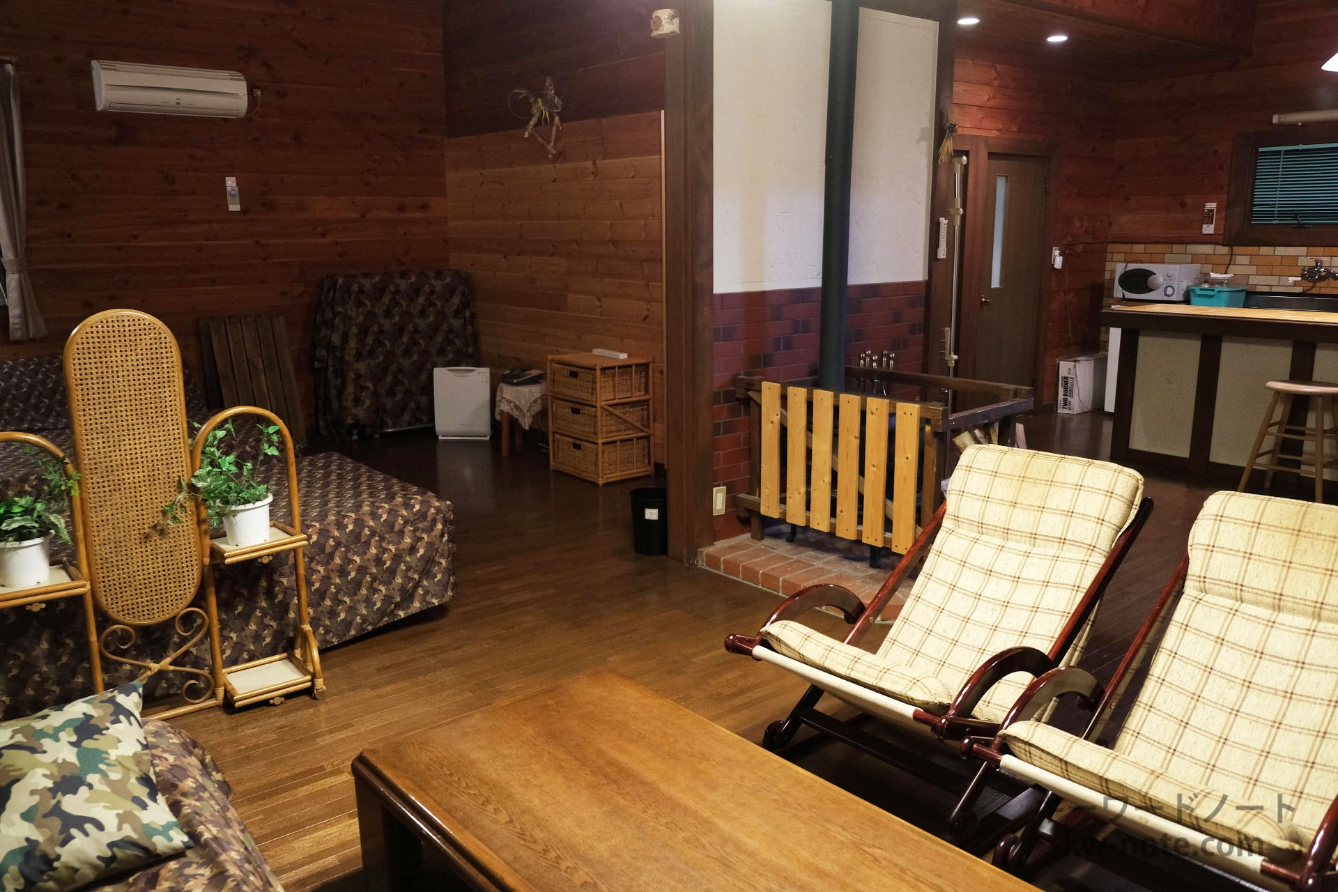 25坪