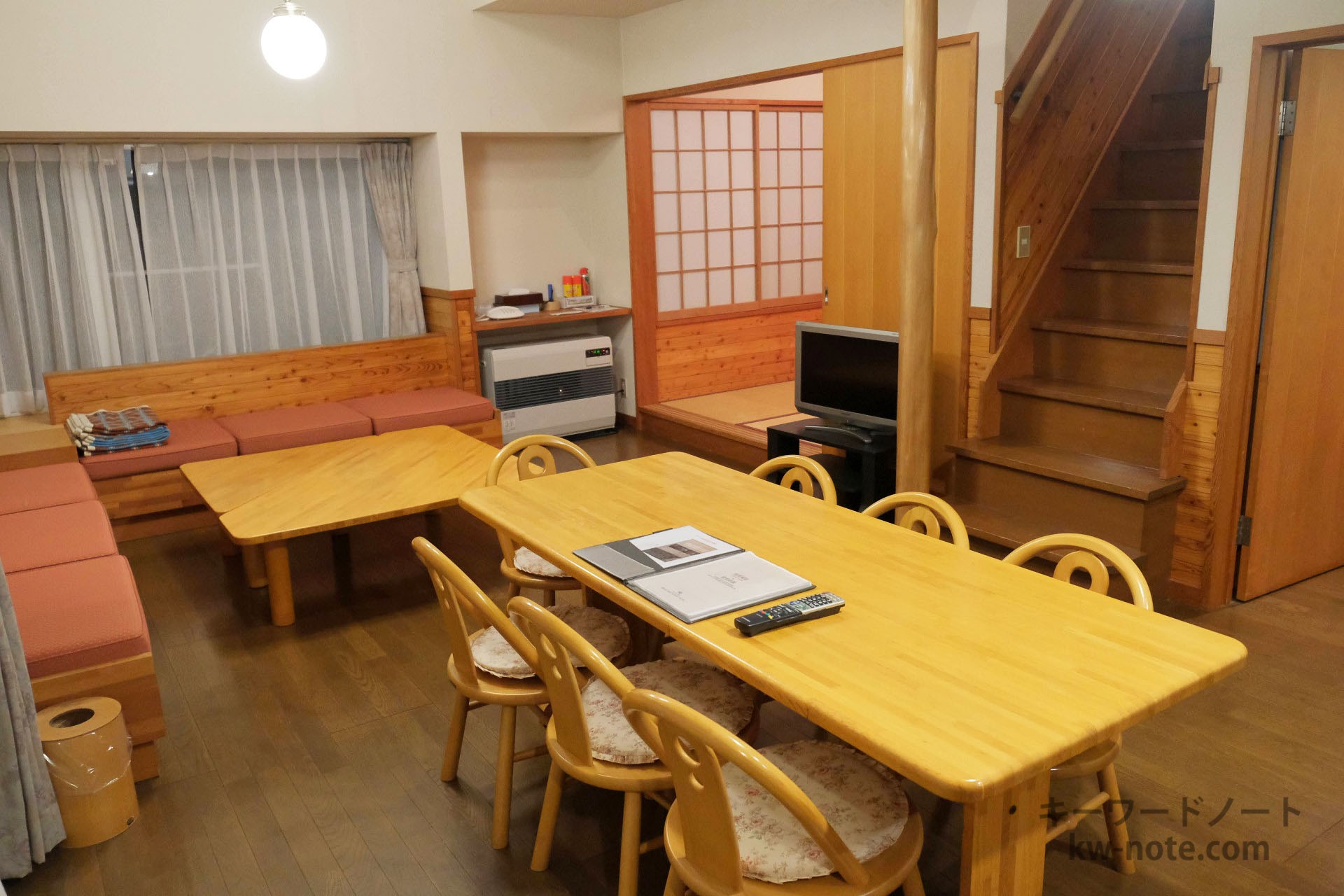 26坪