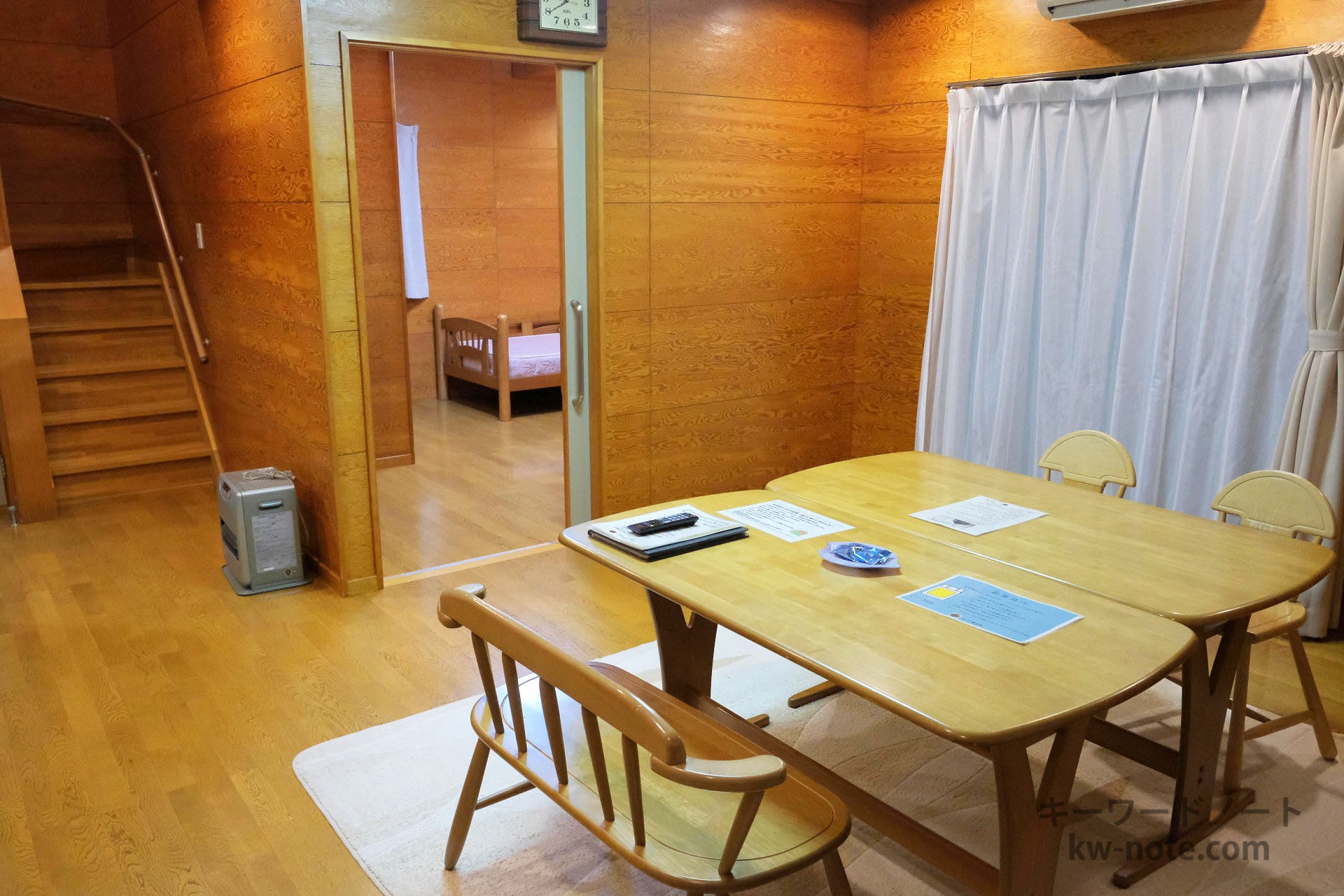 29坪