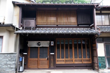 30坪