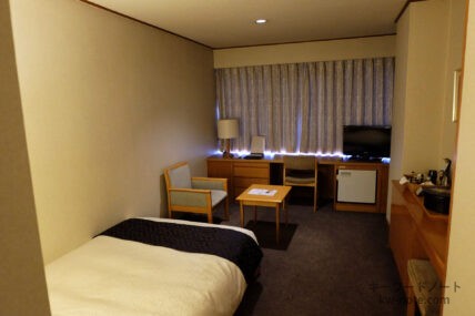 6坪