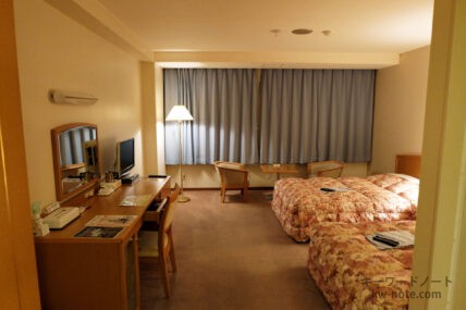 8坪