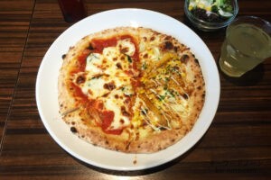 DON CONA CONERY 五反田 (ドンコナコネリー)