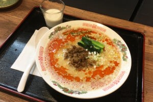 福禄寿(FUKU ROKU JYU)