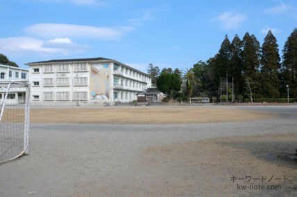 がこおち