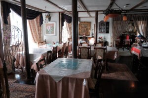 ら・みらどーる