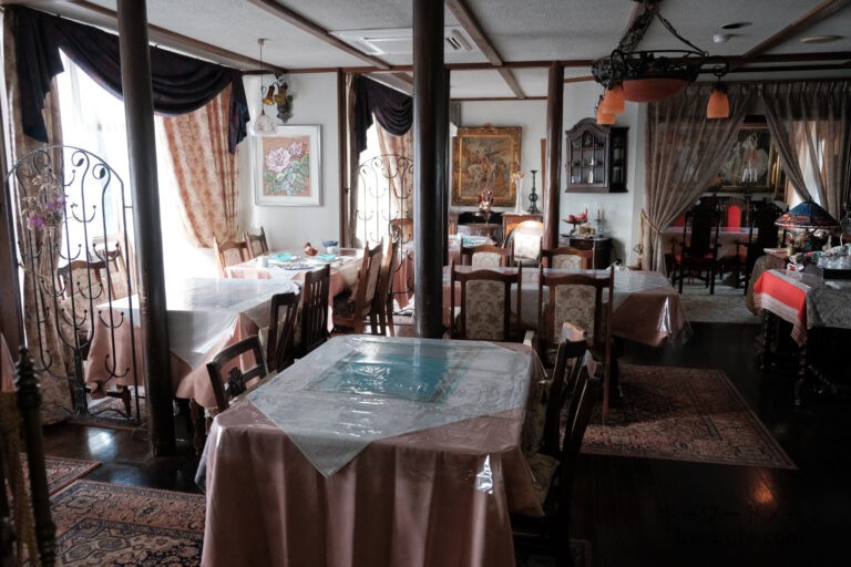 ら・みらどーる