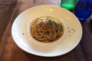 ラディカーレ(Radicare)