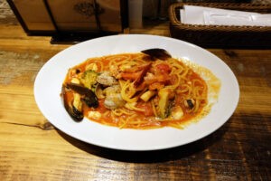 Setouchi Kitchen(セトウチ キッチン)