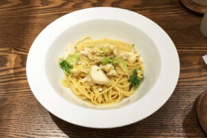 ヴィエボン(Vie-Buon)