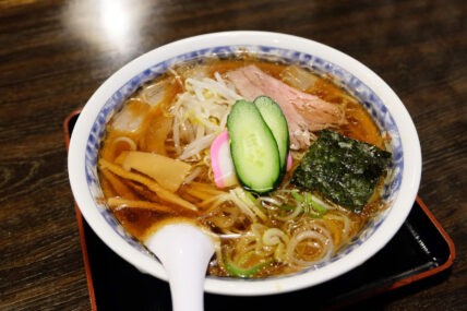 栄屋本店