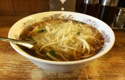 中華一 龍王