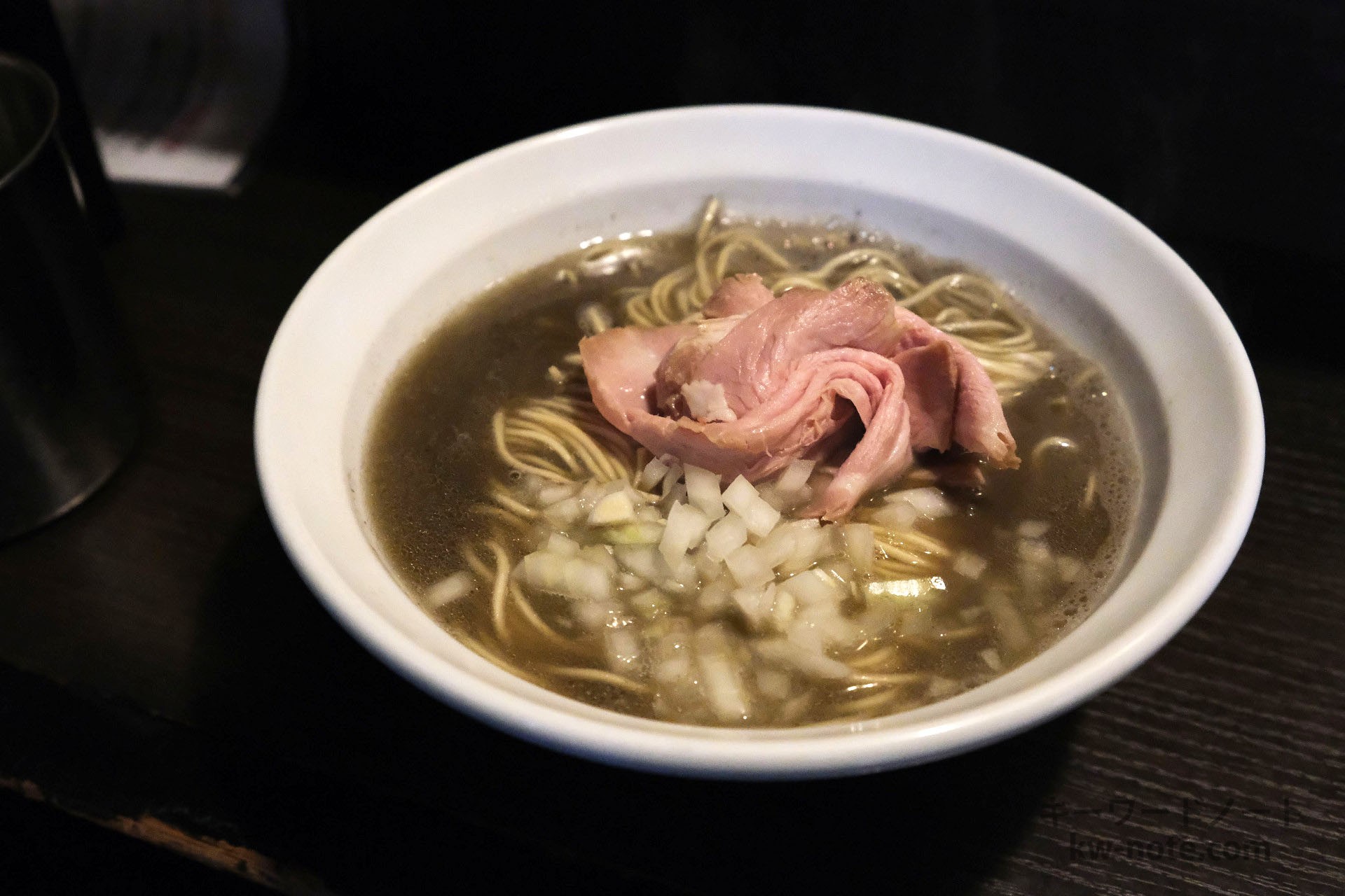 福富町丿貫 本店