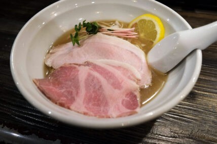 布施丿貫