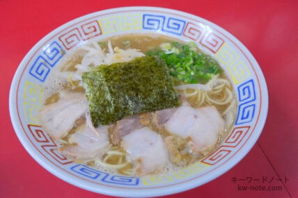 江戸金