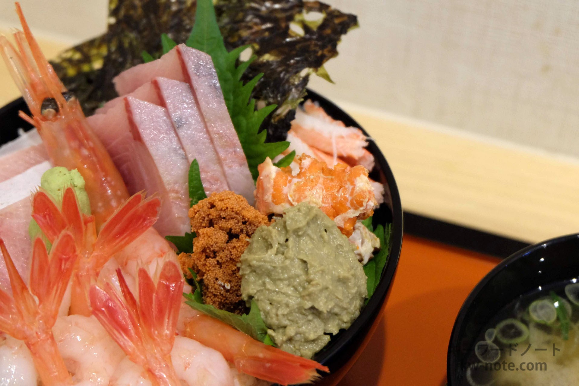 カニの身、うちこ、そとこ、かに味噌