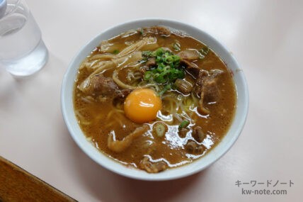いのたに 本店