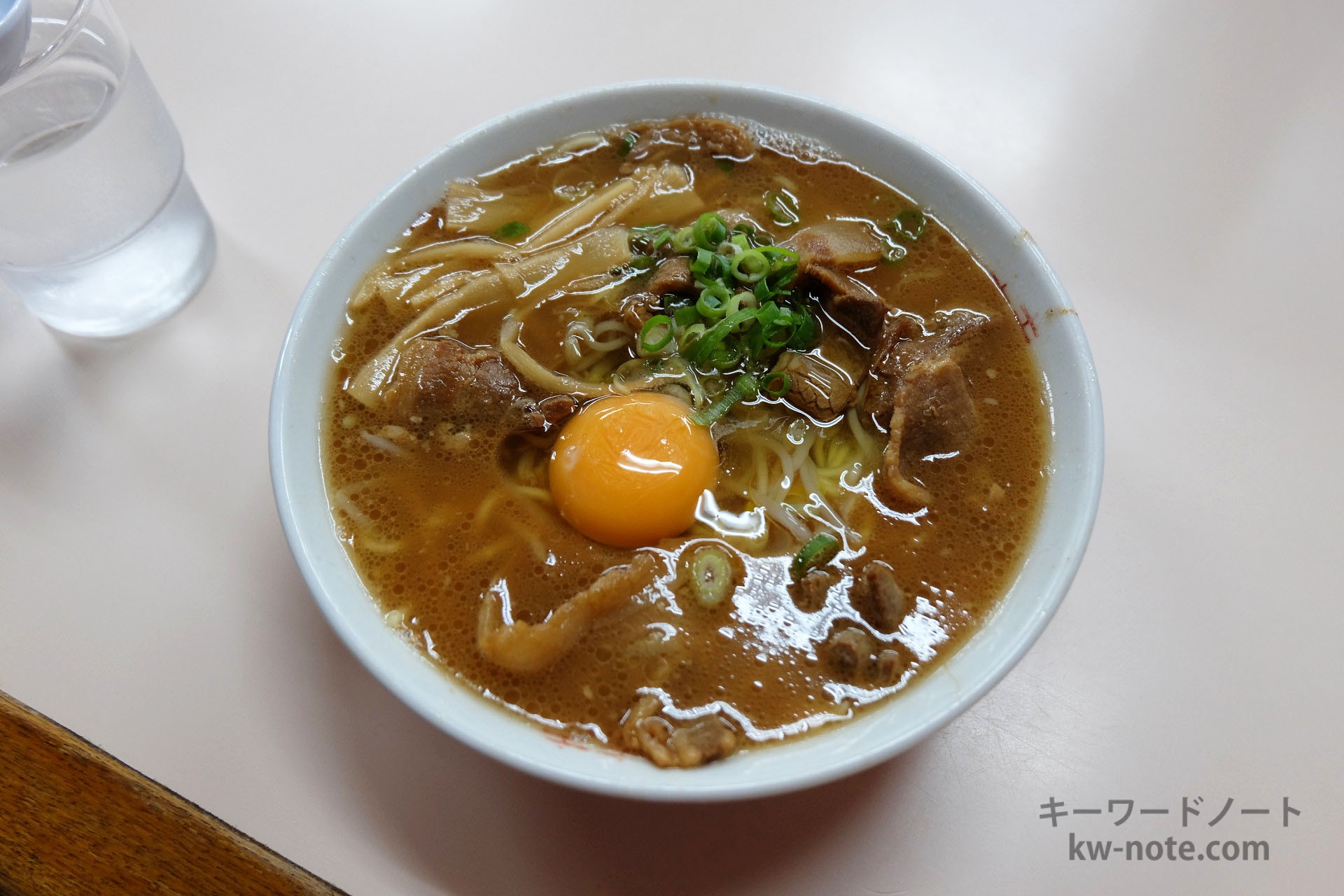 いのたに 本店