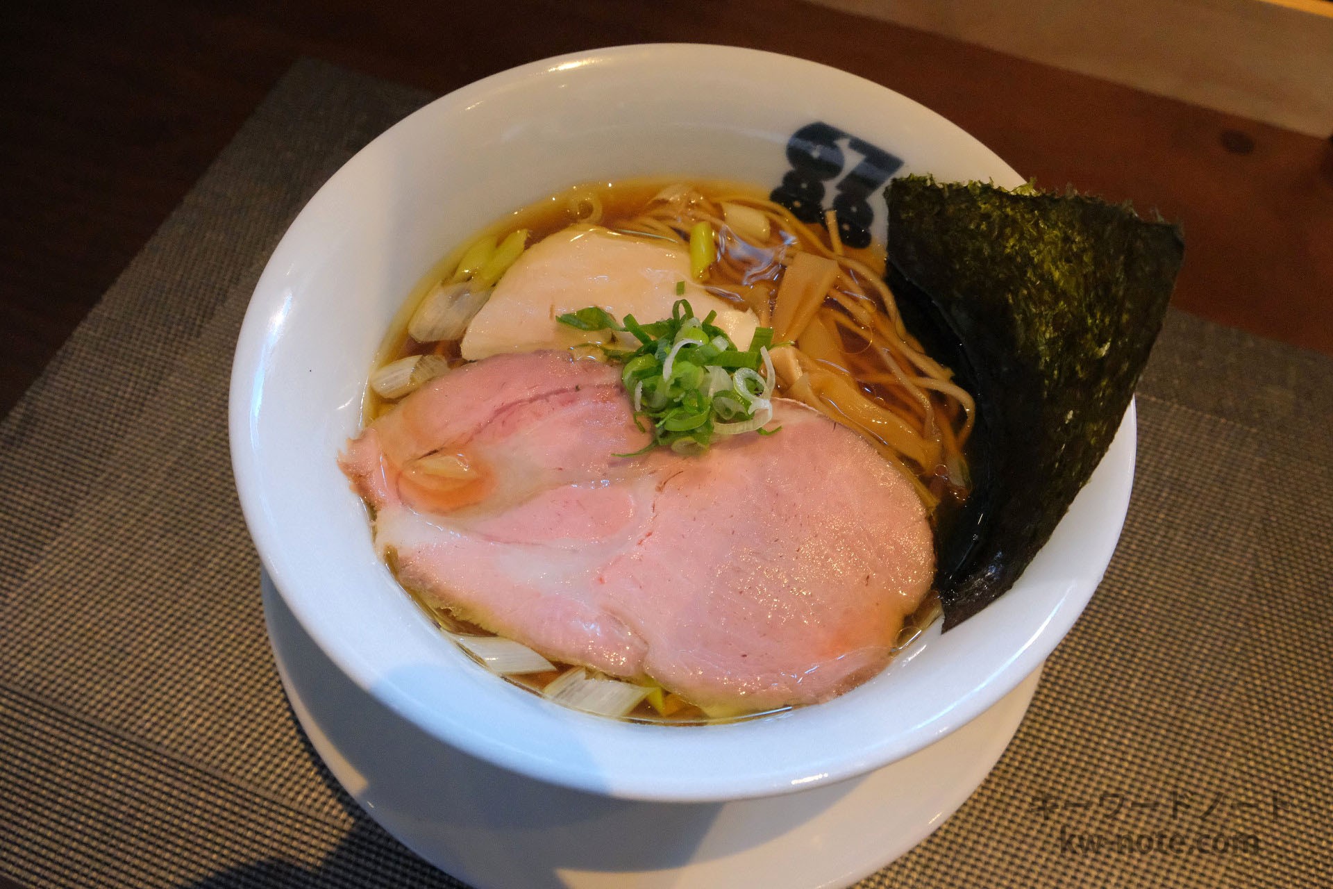 牟岐縄屋(むぎなわや)