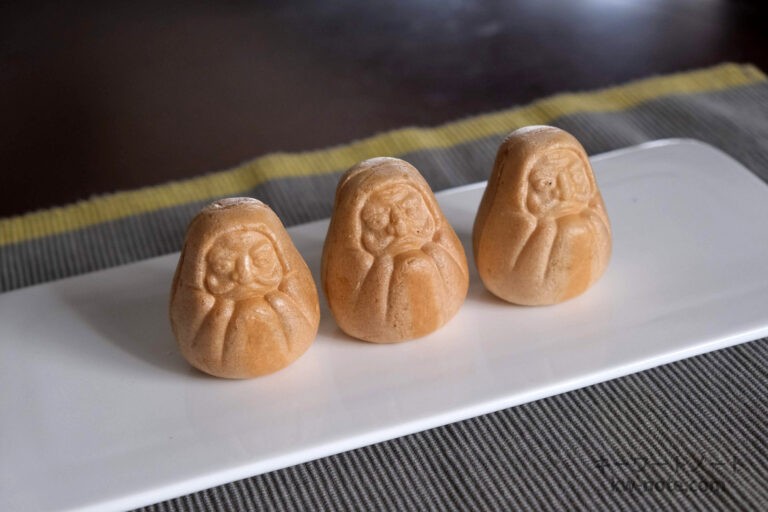 起き上がり最中