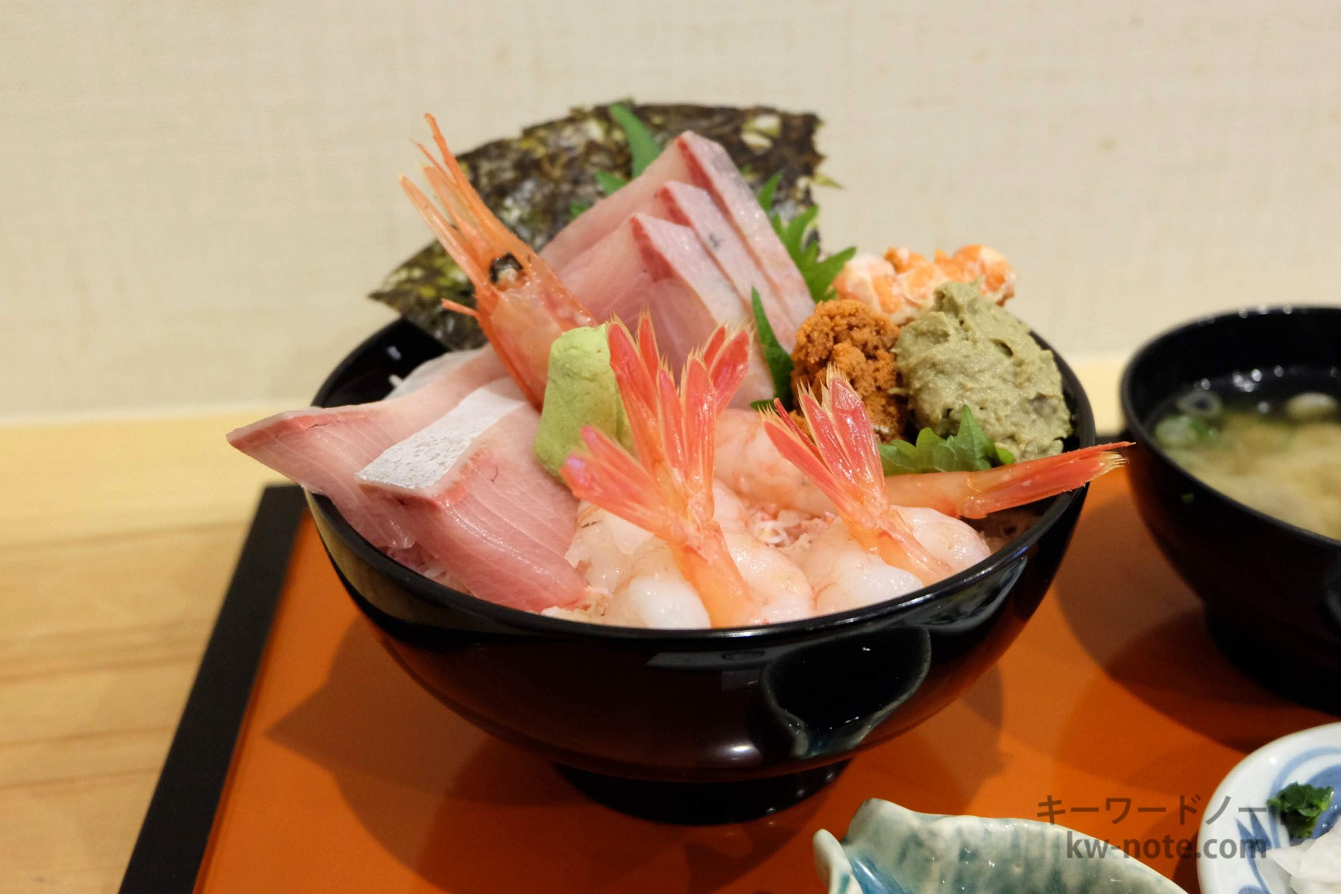 やぶ新橋店