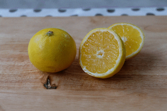 スパイラルボックス