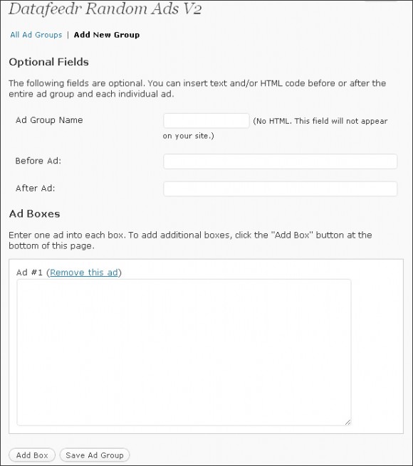 datafeedr-random-ads-v2-1
