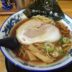 ラーメンの油膜とは